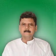 Hon'ble Education Minister