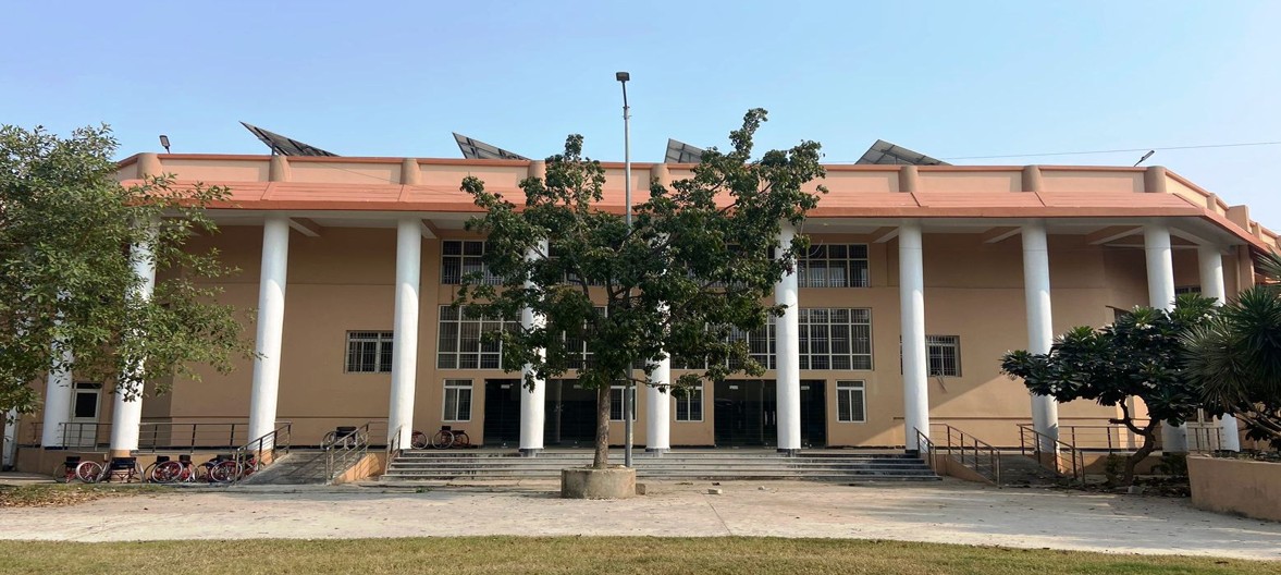 Present Day Excellence